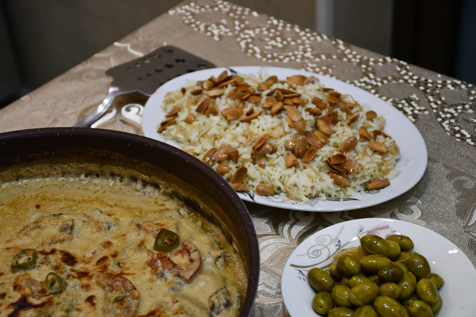 WhatsApp Image 2022-02-02 at 8.40.02 PM (1).jpeg